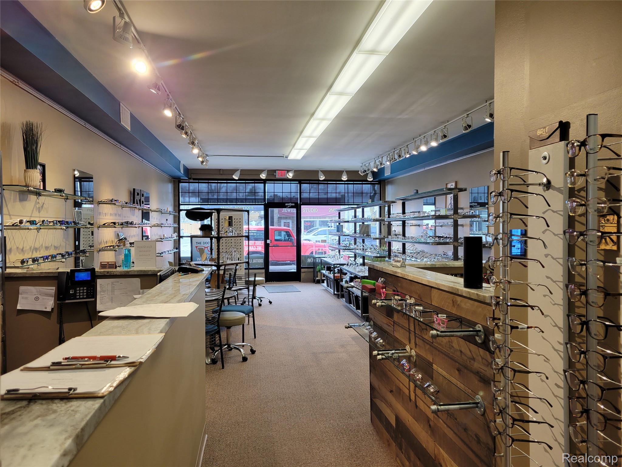 2680 Coolidge Highway