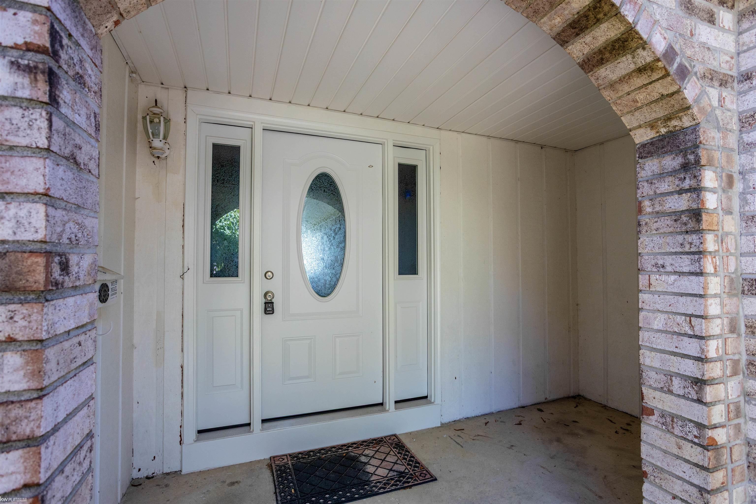 11952 Steven Drive