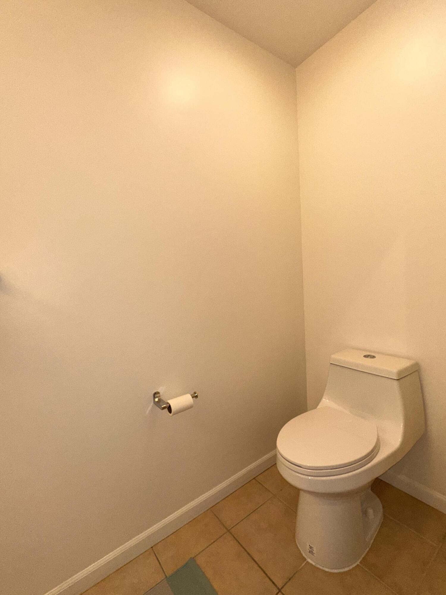 101 S Union 118