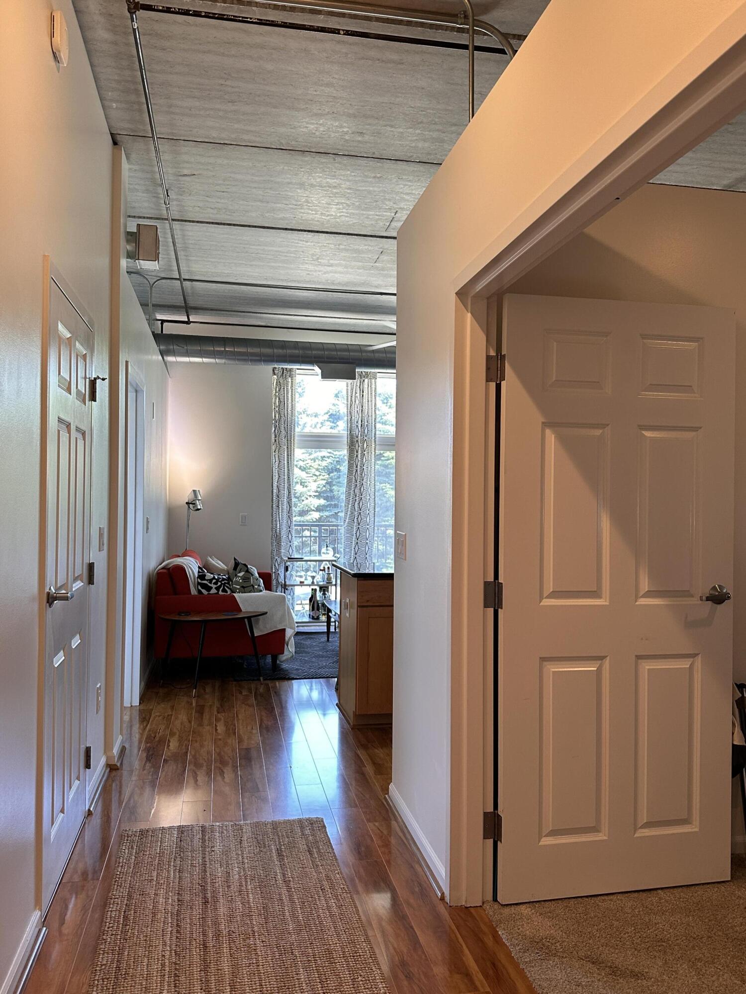 101 S Union 118