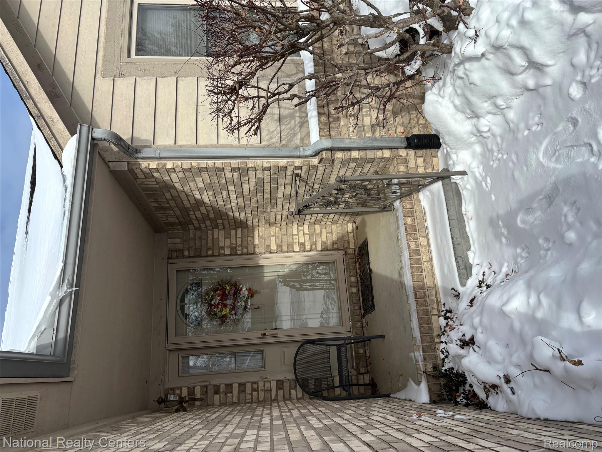 51 Mill Creek Avenue