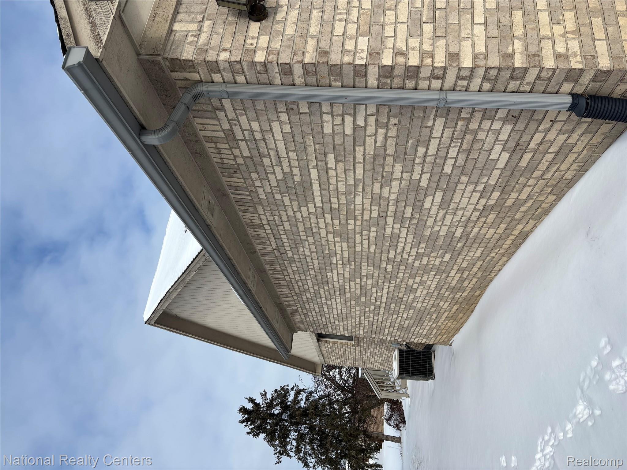 51 Mill Creek Avenue