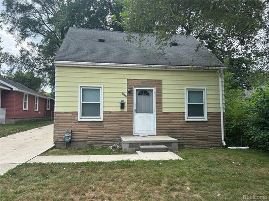 6160 MCGUIRE ST, TAYLOR, MI 48180 - Image cabfd1cc2f4e6ebd8288503d57d86d54/126224181