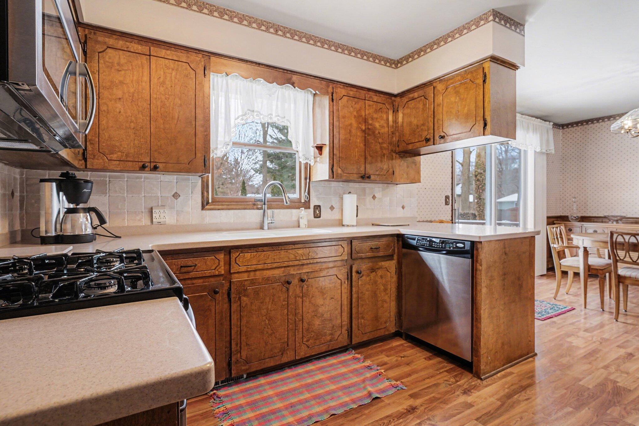 4108 Crestlane Drive