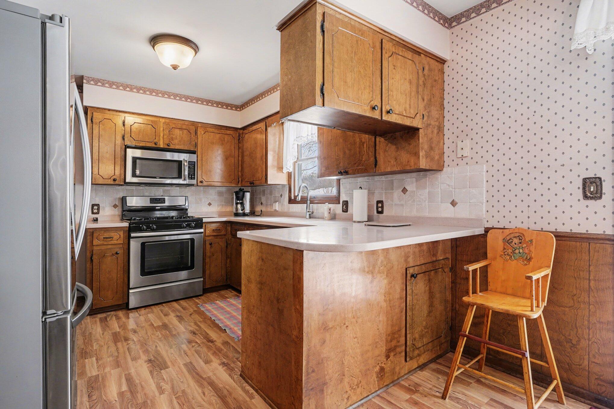 4108 Crestlane Drive