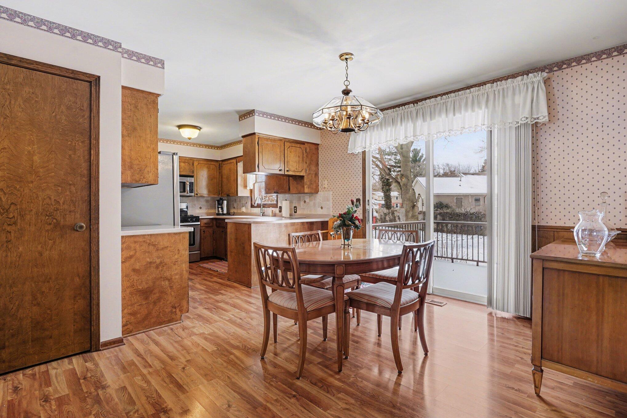 4108 Crestlane Drive