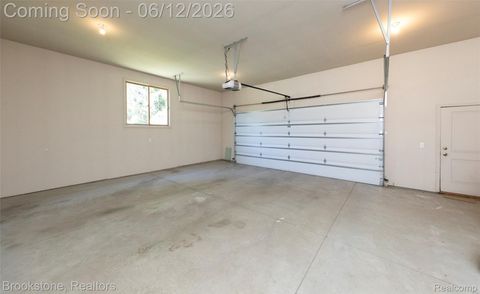 Tiny photo for 10295 Northridge Court, White Lake Charter Township, MI 48386 (MLS # 20261042069)