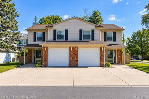 Photo for 5904 Niles Drive