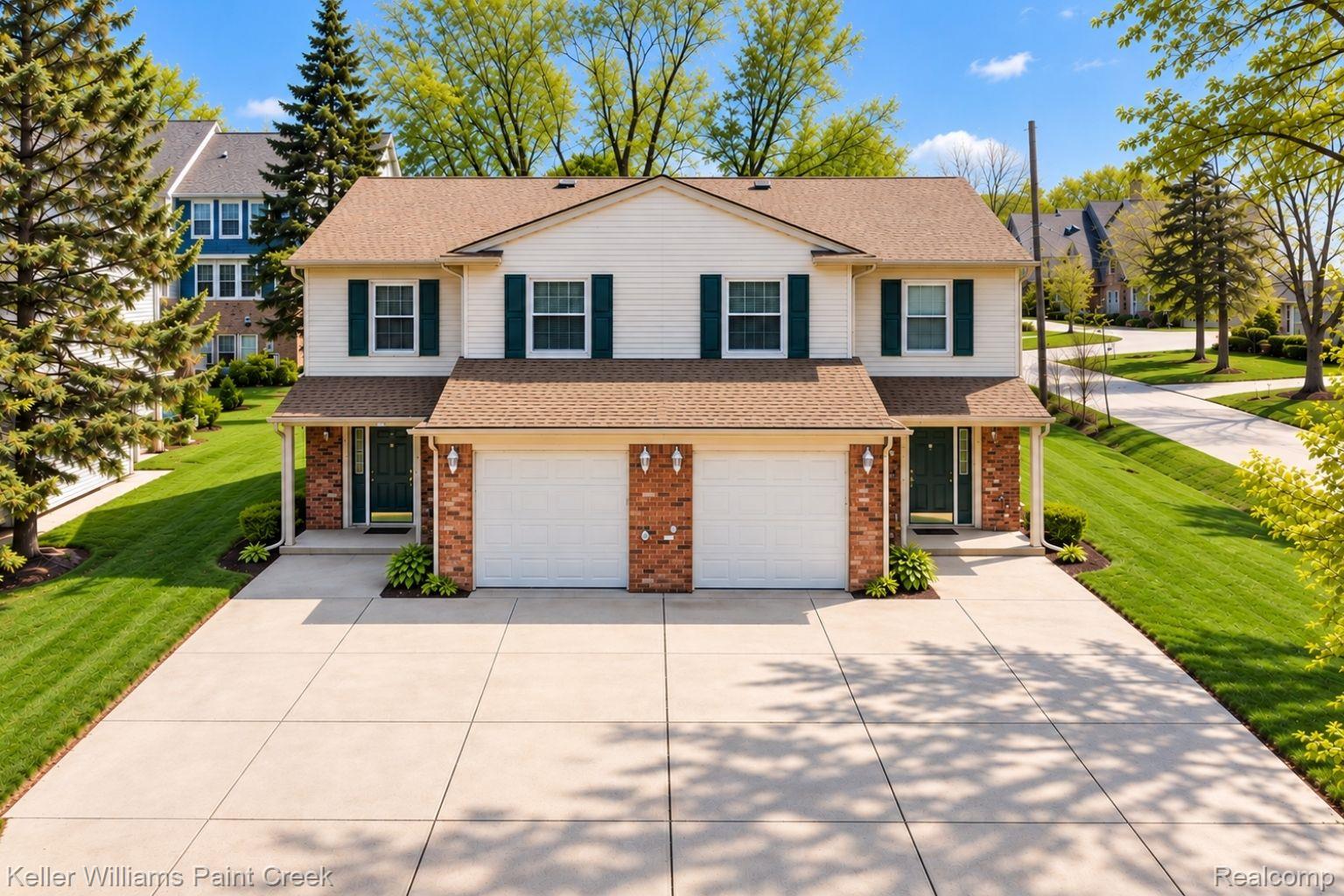 5904 Niles Drive