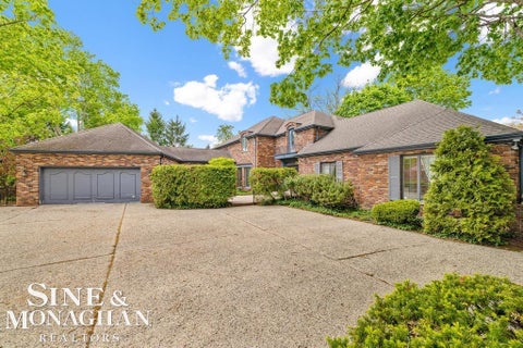 Featured picture for the property 58050208392
