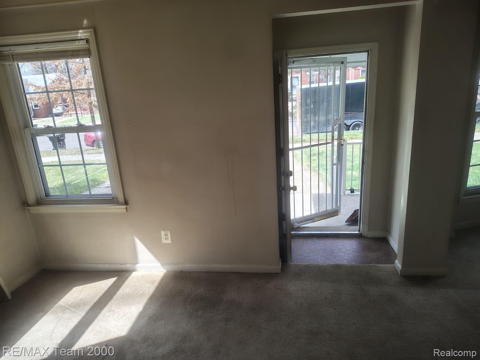 18330 Warwick Street