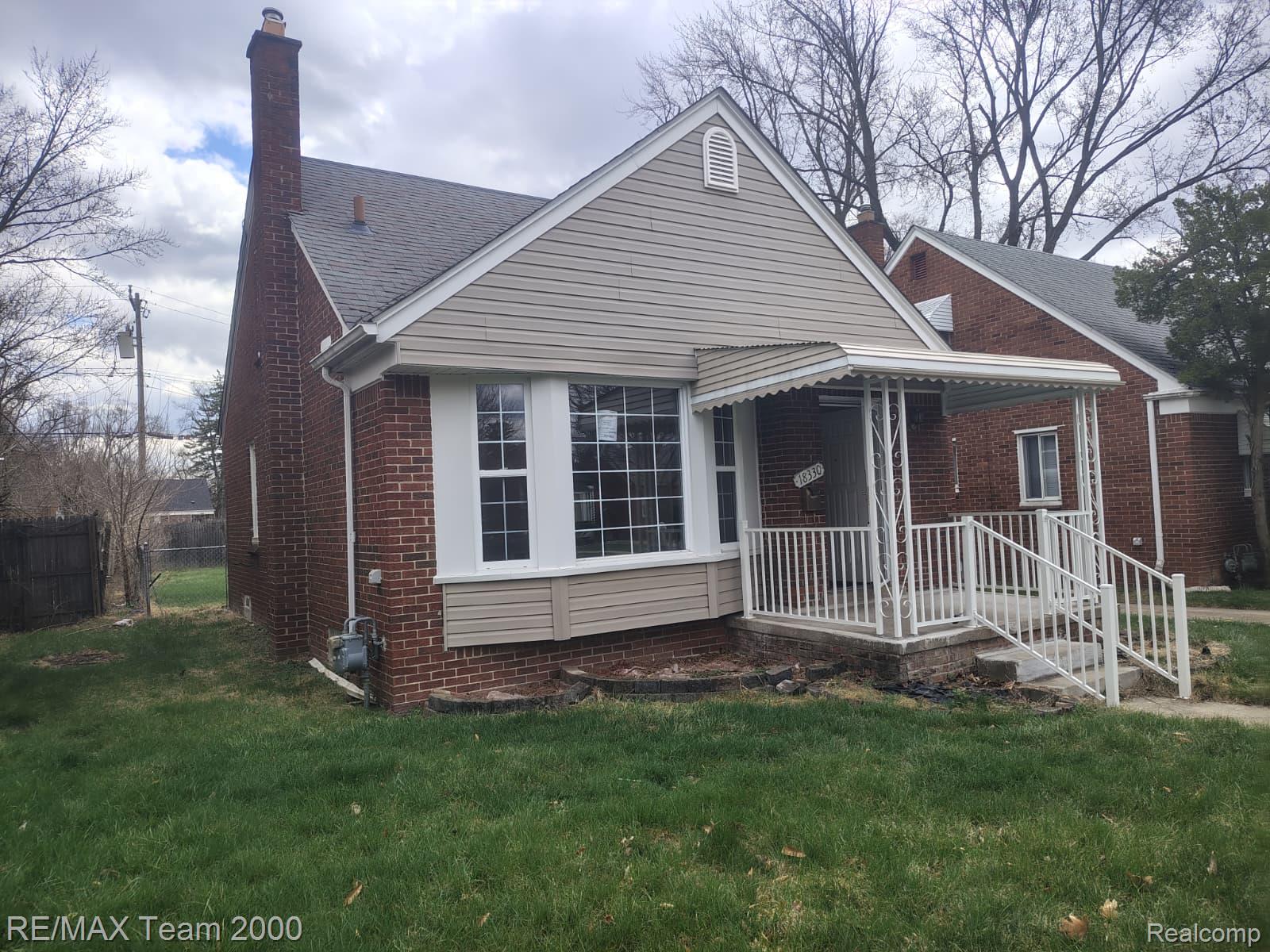 18330 Warwick Street