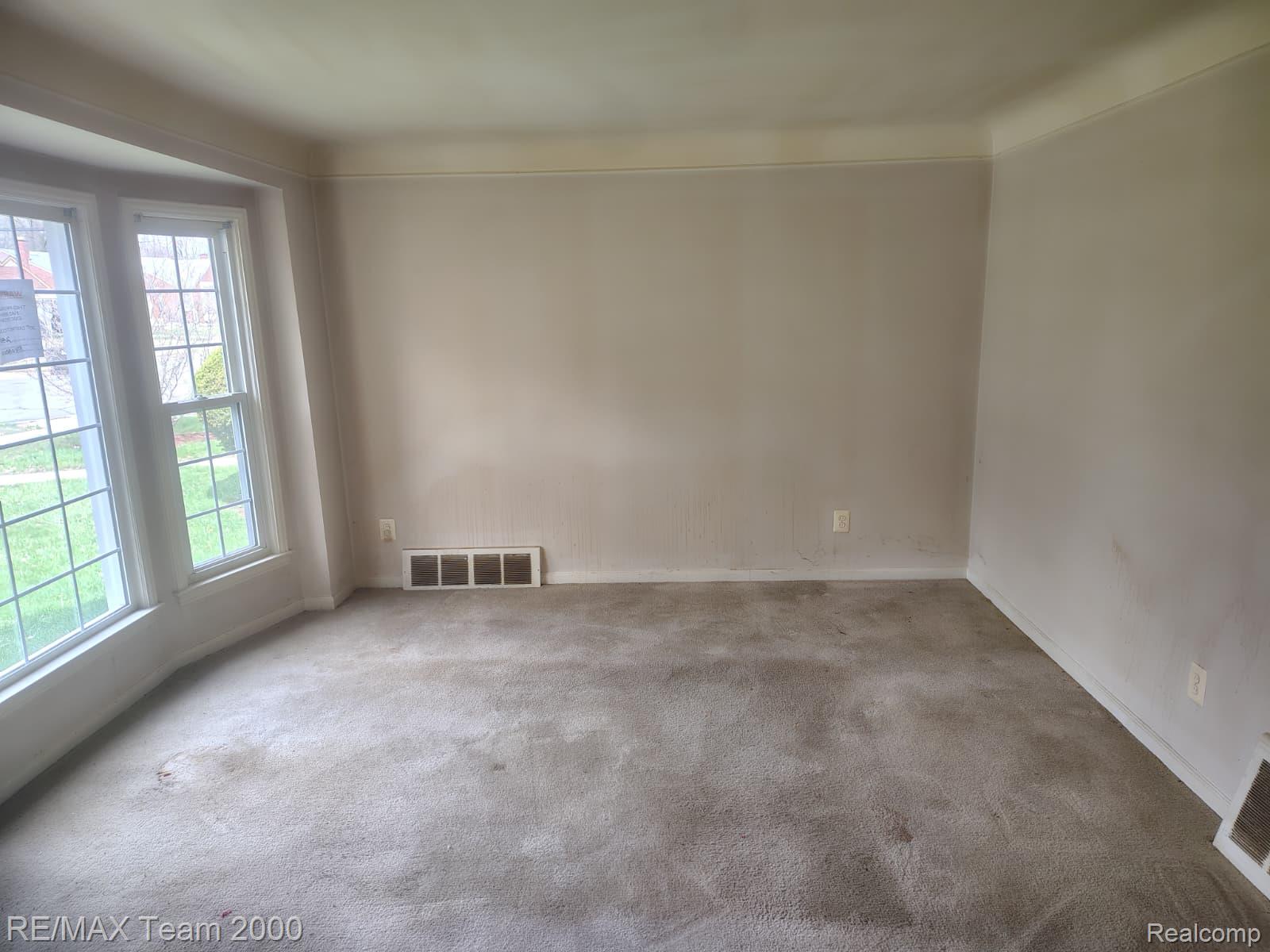 18330 Warwick Street