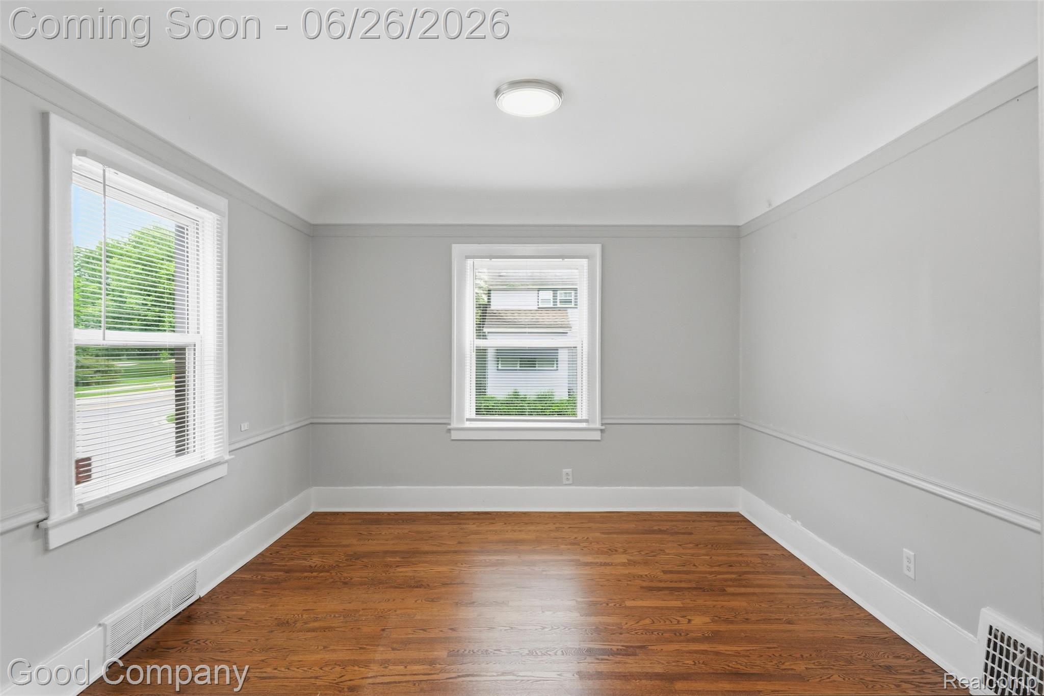 1956 Pinecrest Drive