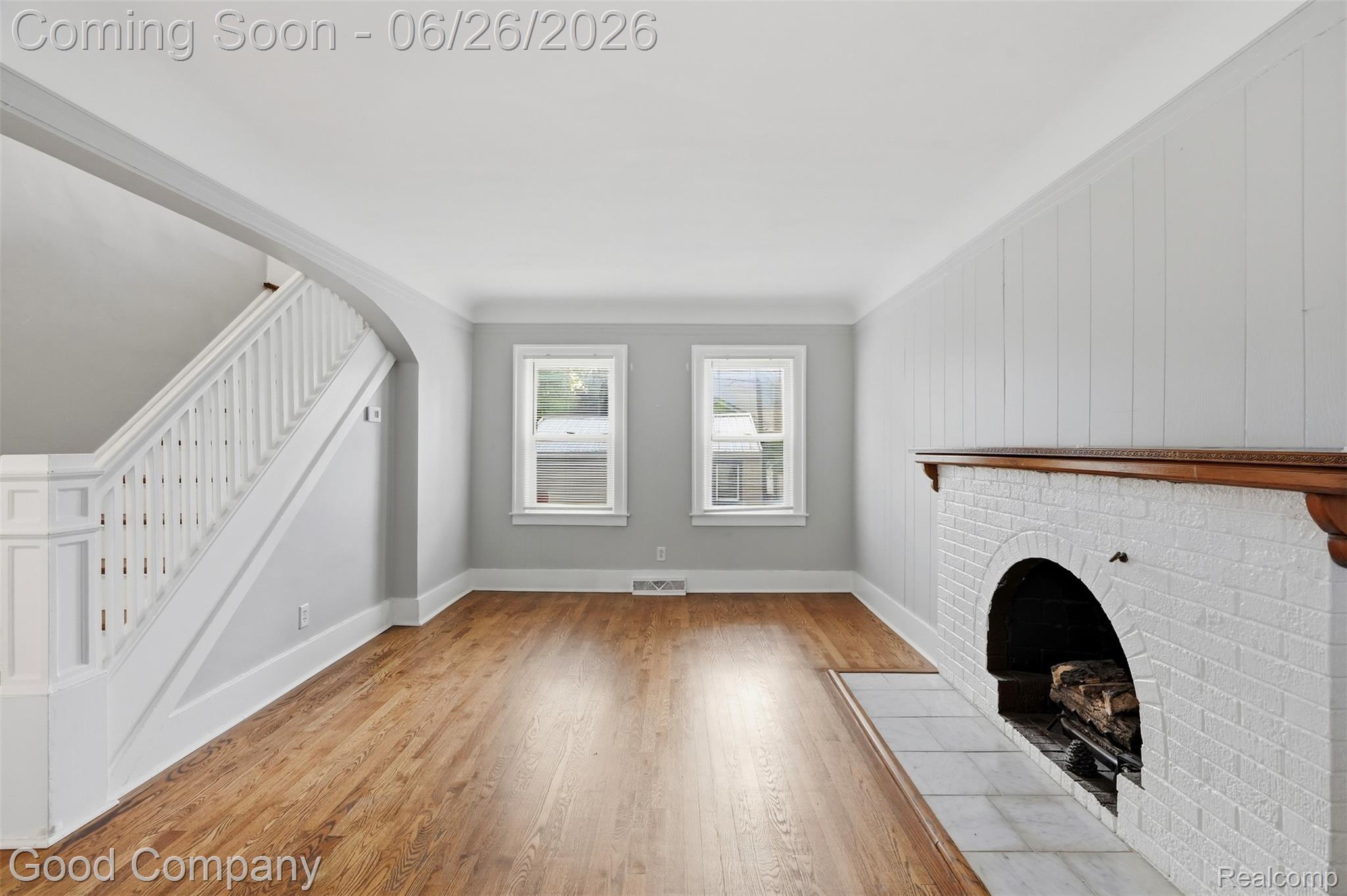 1956 Pinecrest Drive