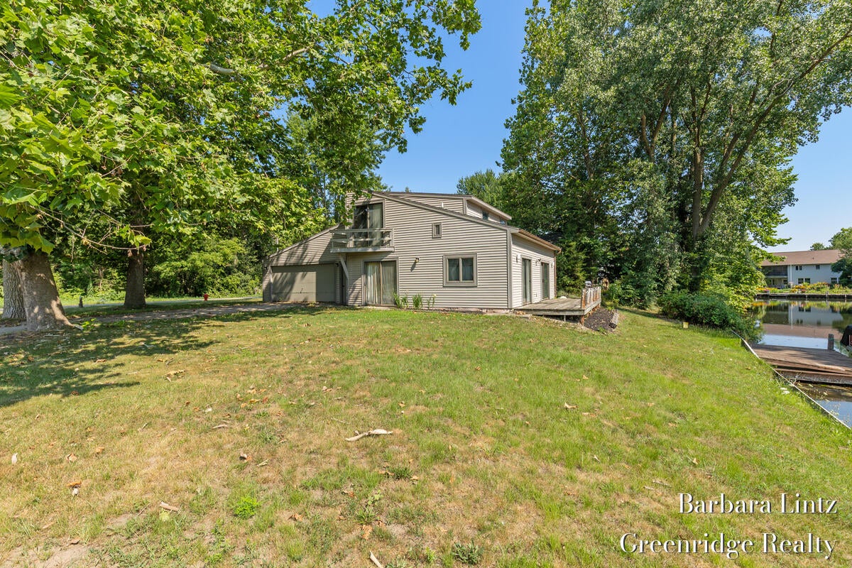 1999 S Patterson Road