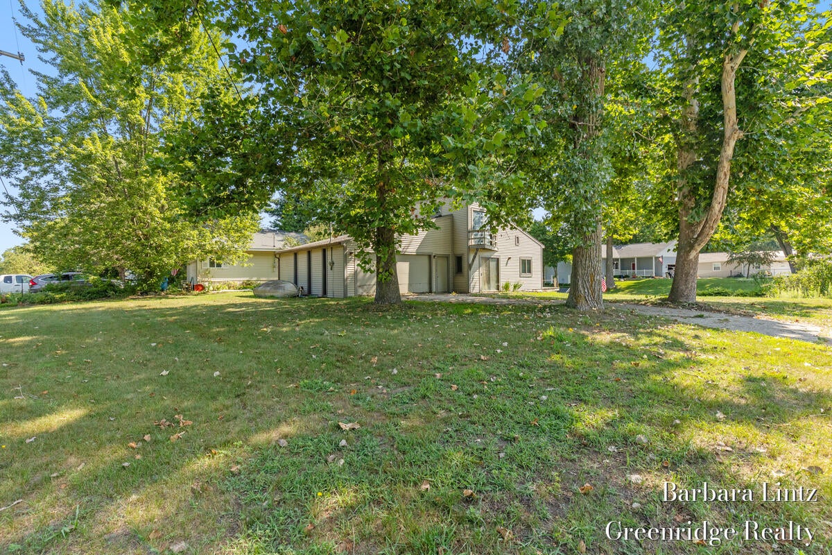 1999 S Patterson Road