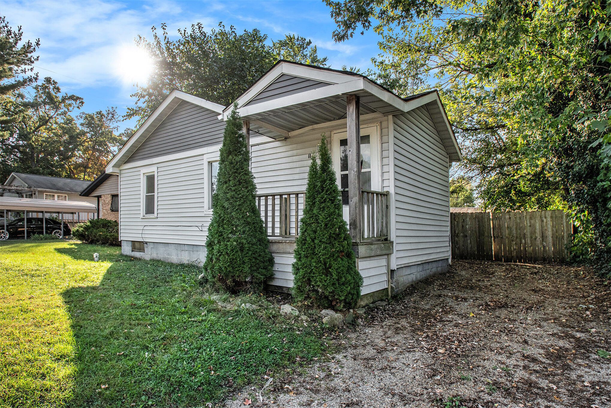 1638 Superior Street