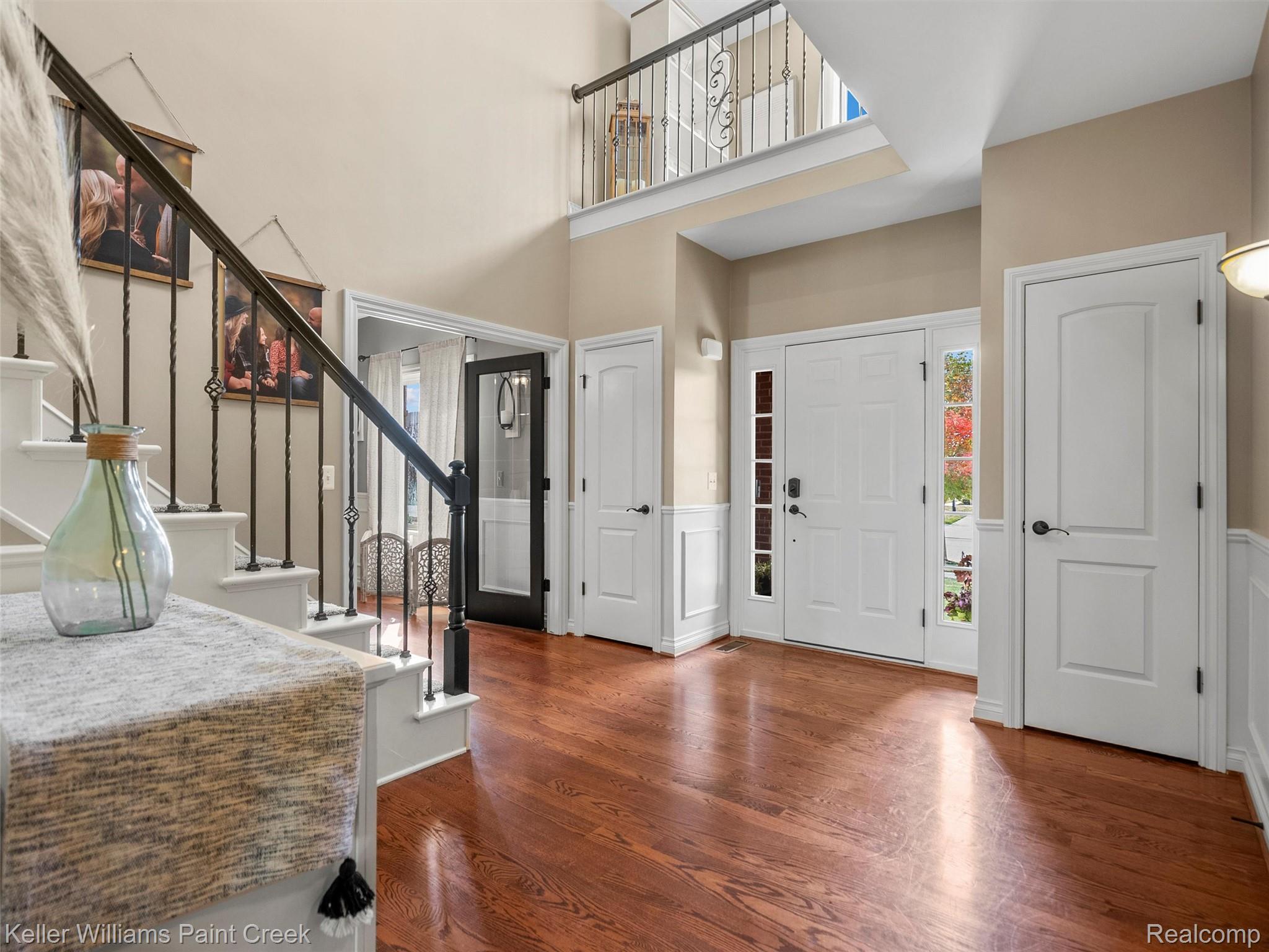 55614 Estates Lane