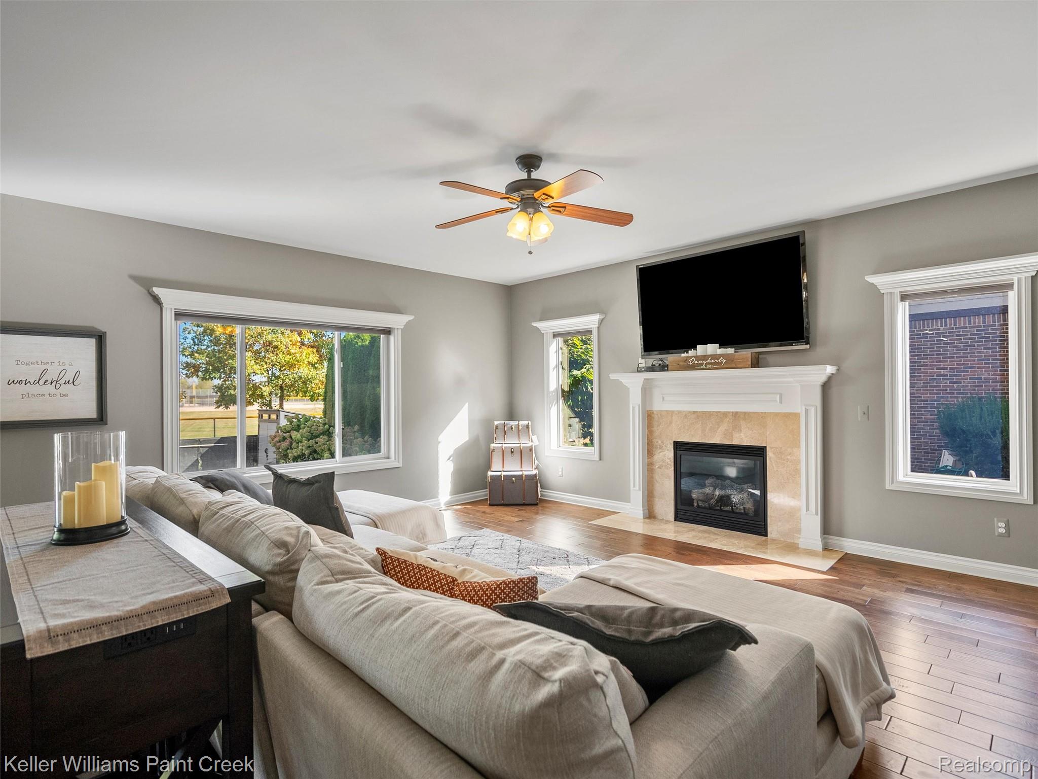 55614 Estates Lane