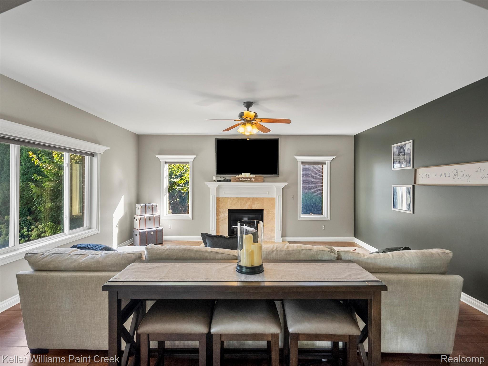 55614 Estates Lane