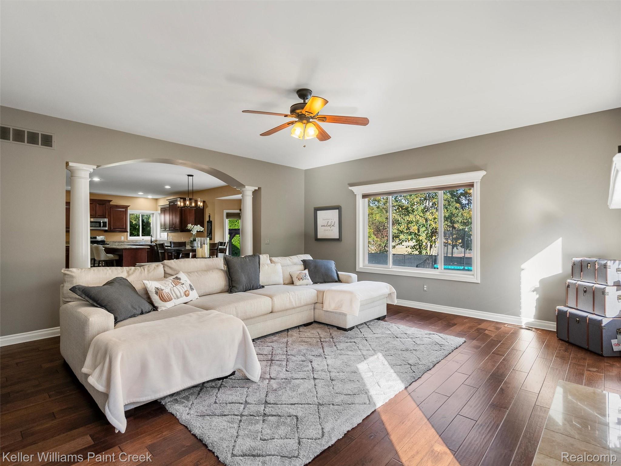 55614 Estates Lane