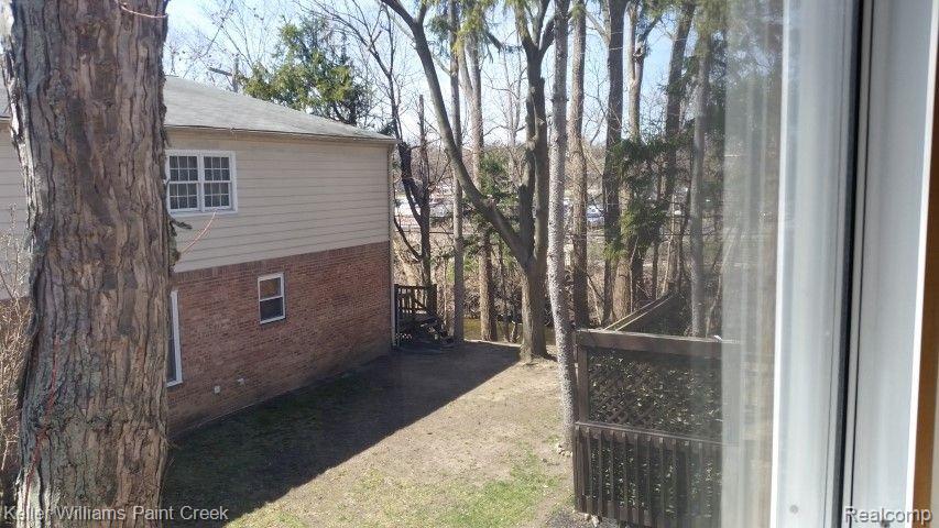 509 E UNIVERSITY DRIVE #507 Drive