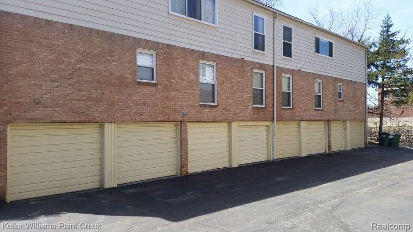 509 E UNIVERSITY DRIVE #507 Drive