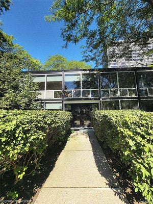 1339 NICOLET PL, DETROIT, MI 48207 - Image cad4884a9972f1debe5cfae2cfb9a59d/221759007