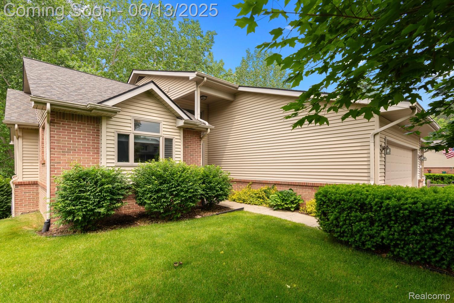 1373 Peppergrove Drive