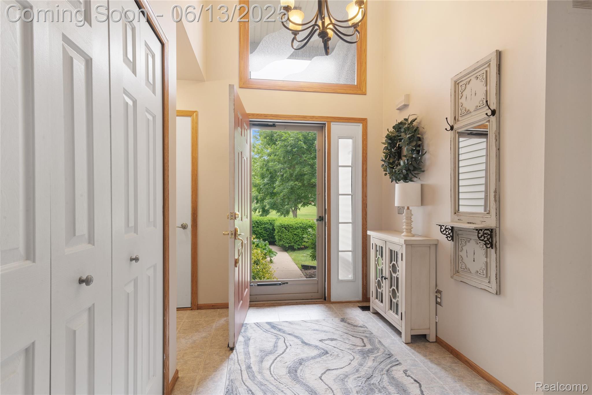 1373 Peppergrove Drive