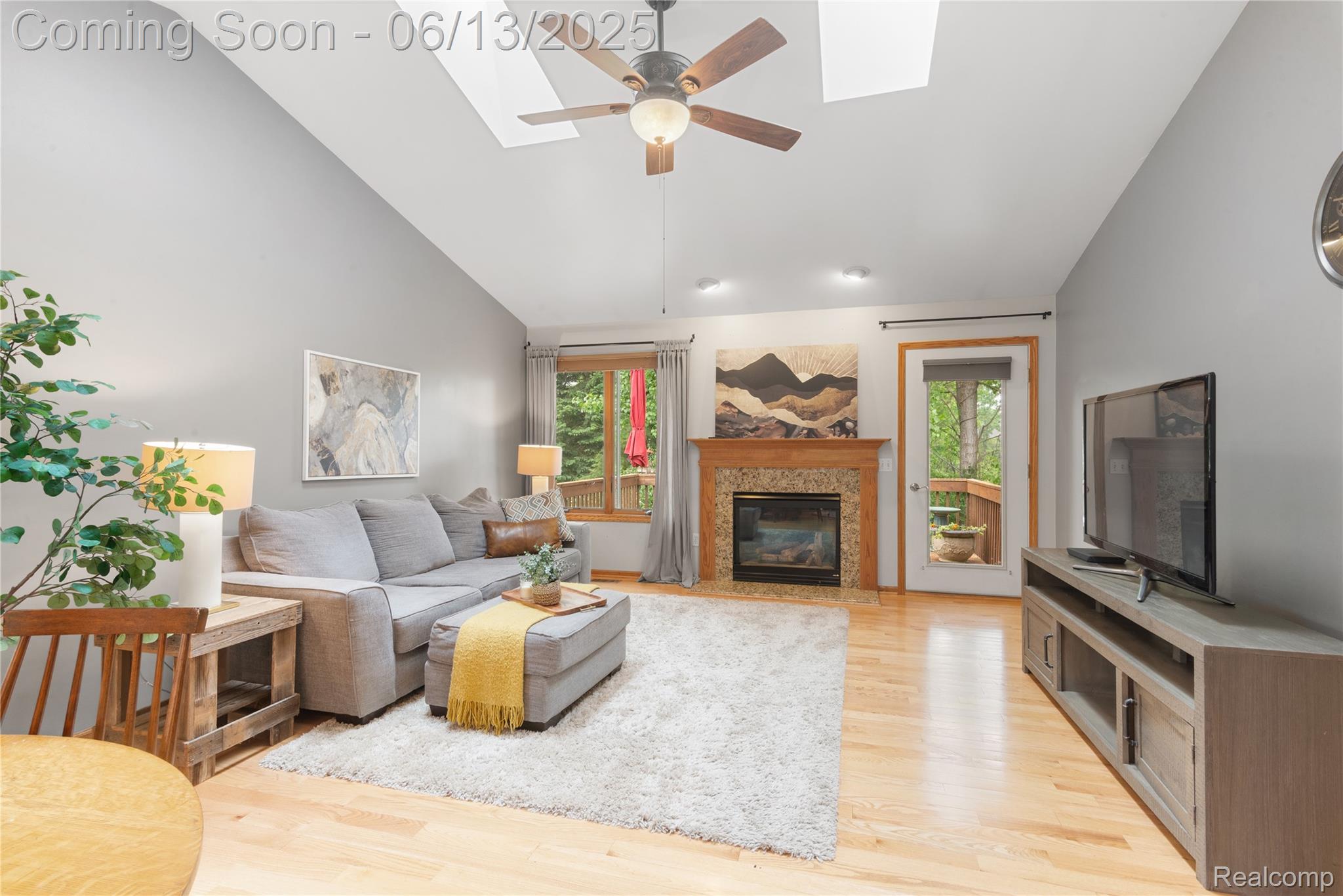 1373 Peppergrove Drive