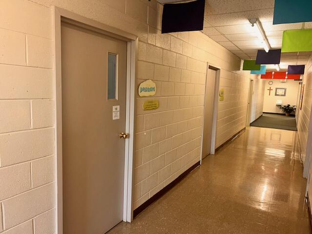 912 4th Avenue Suite #3