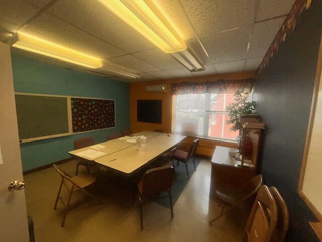912 4th Avenue Suite #3