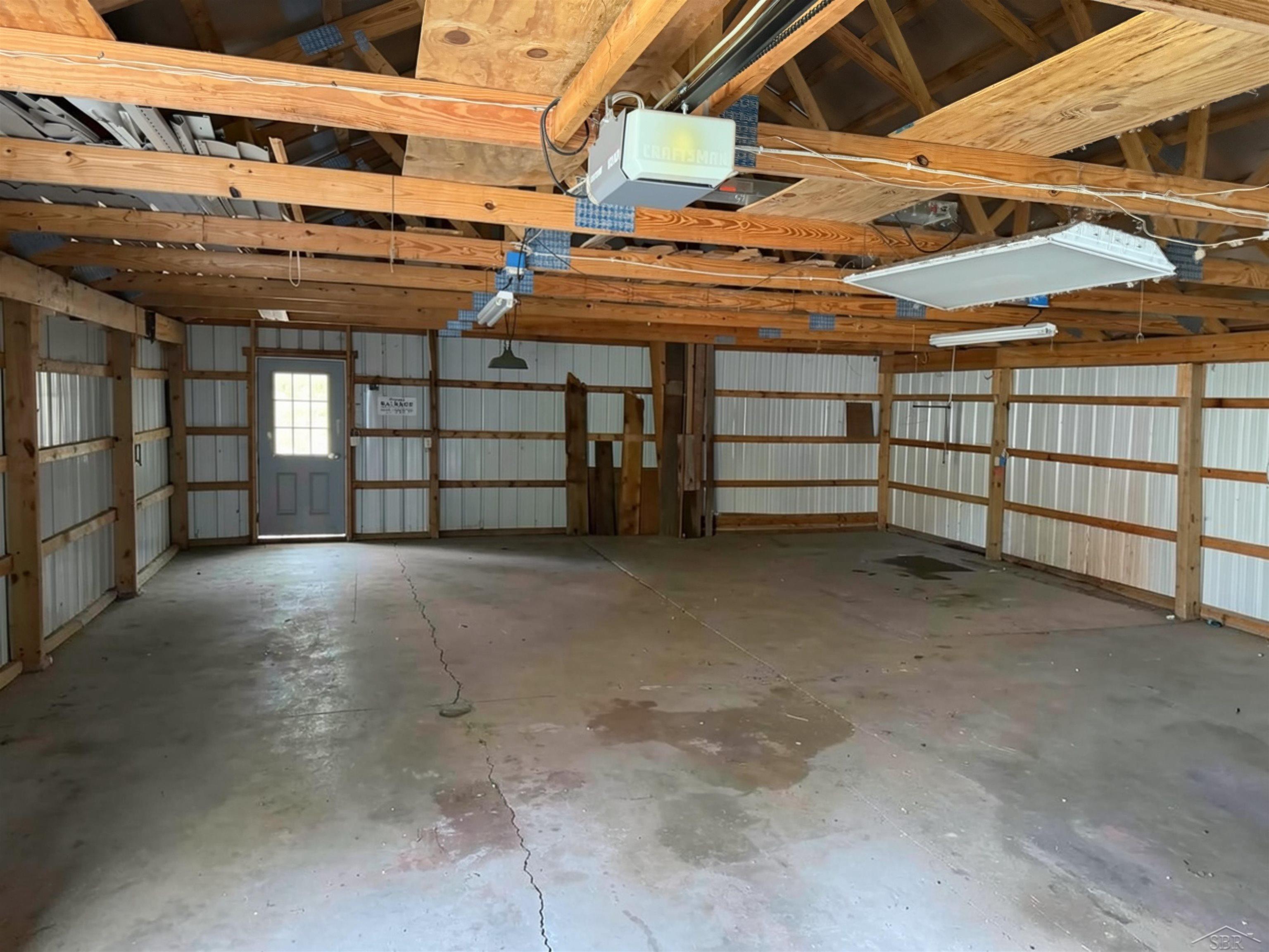 279 Shattuck Road