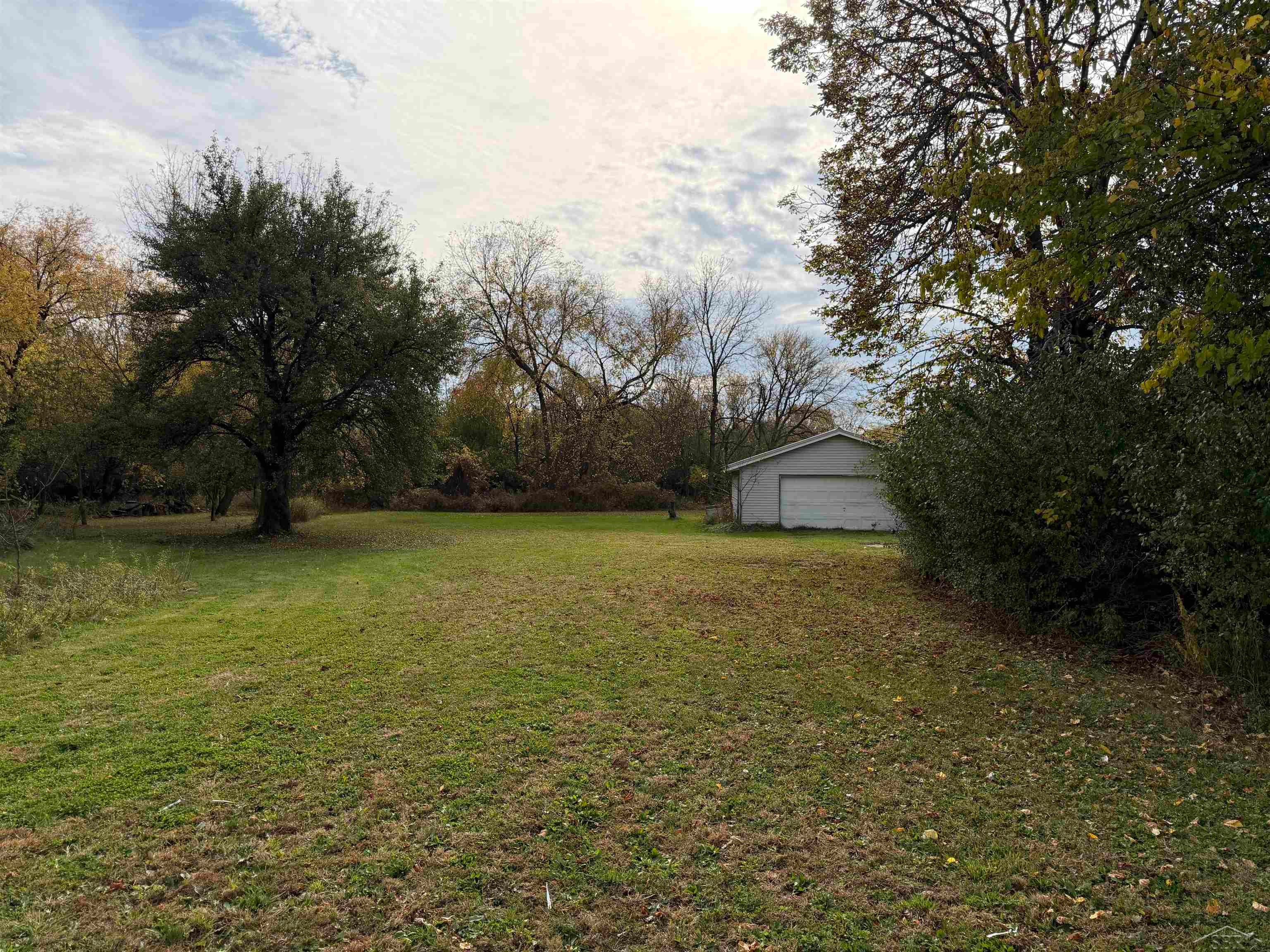 279 Shattuck Road
