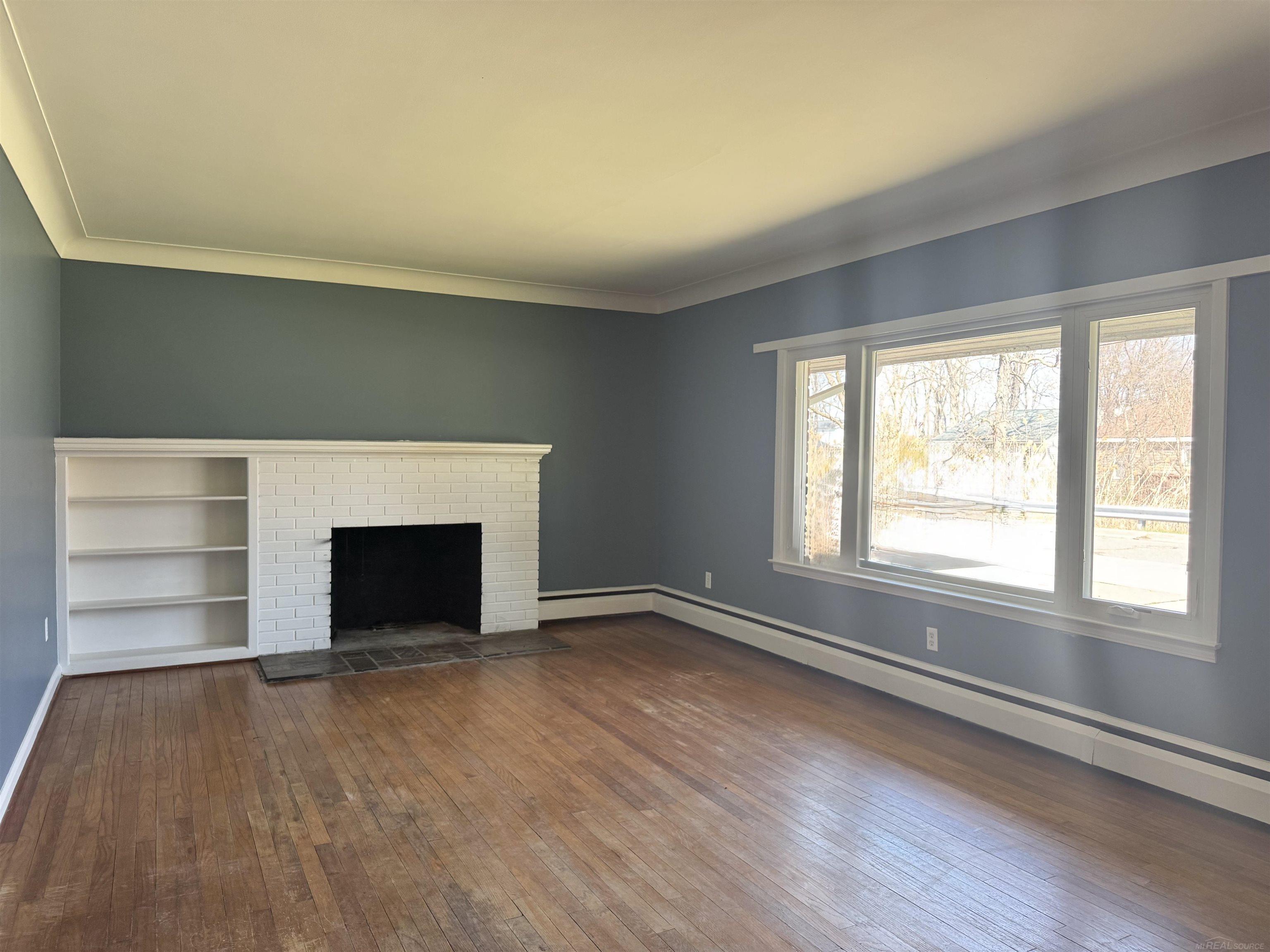 359 Sherwood Lane