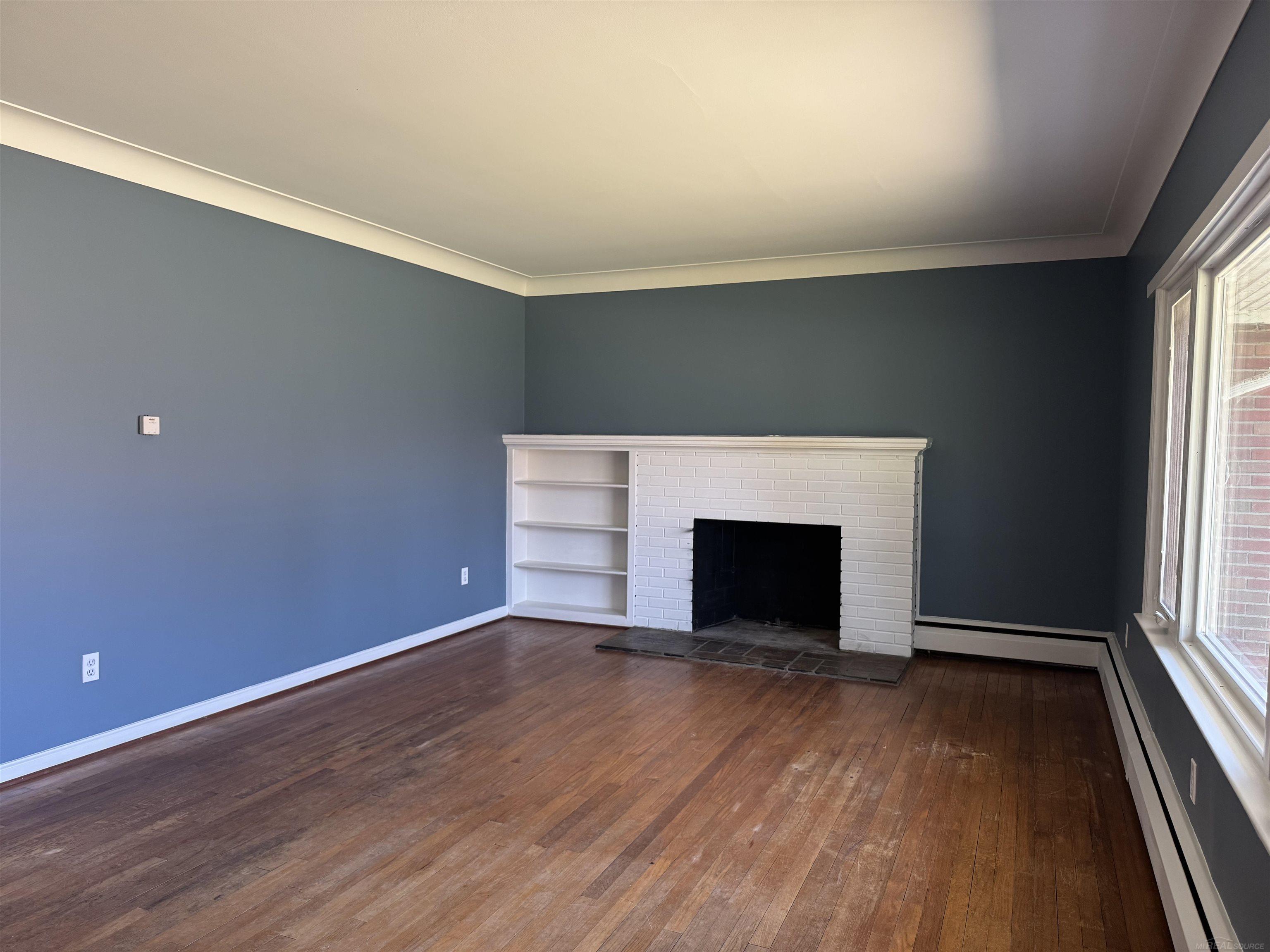 359 Sherwood Lane