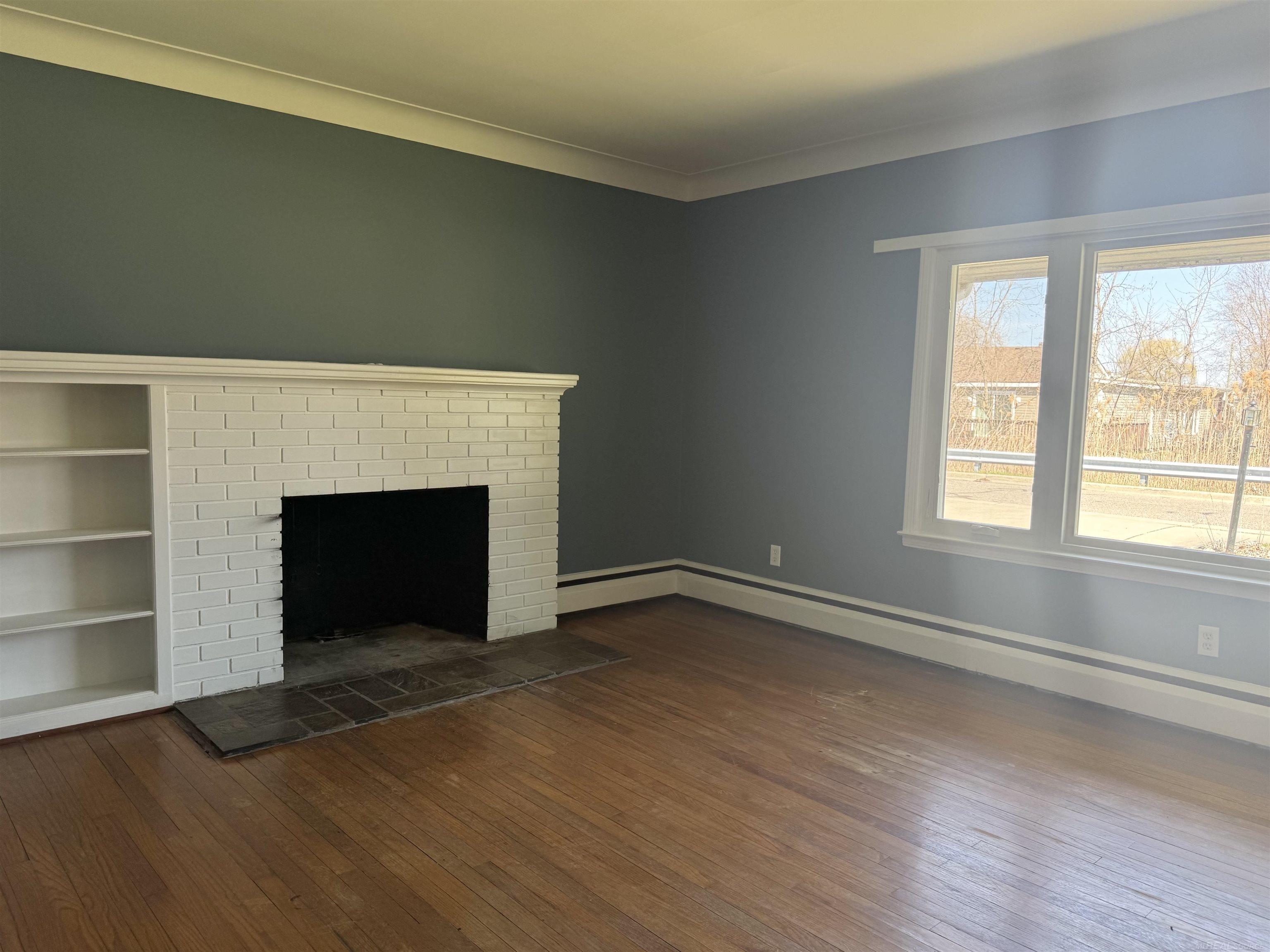 359 Sherwood Lane