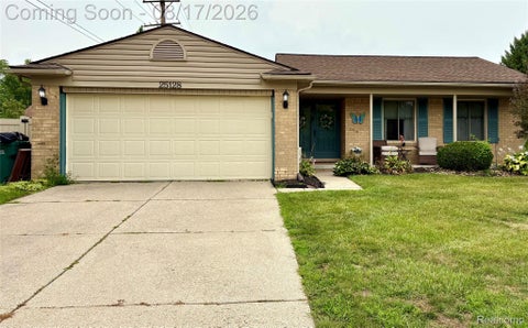 Photo for 25128 Blanche Court