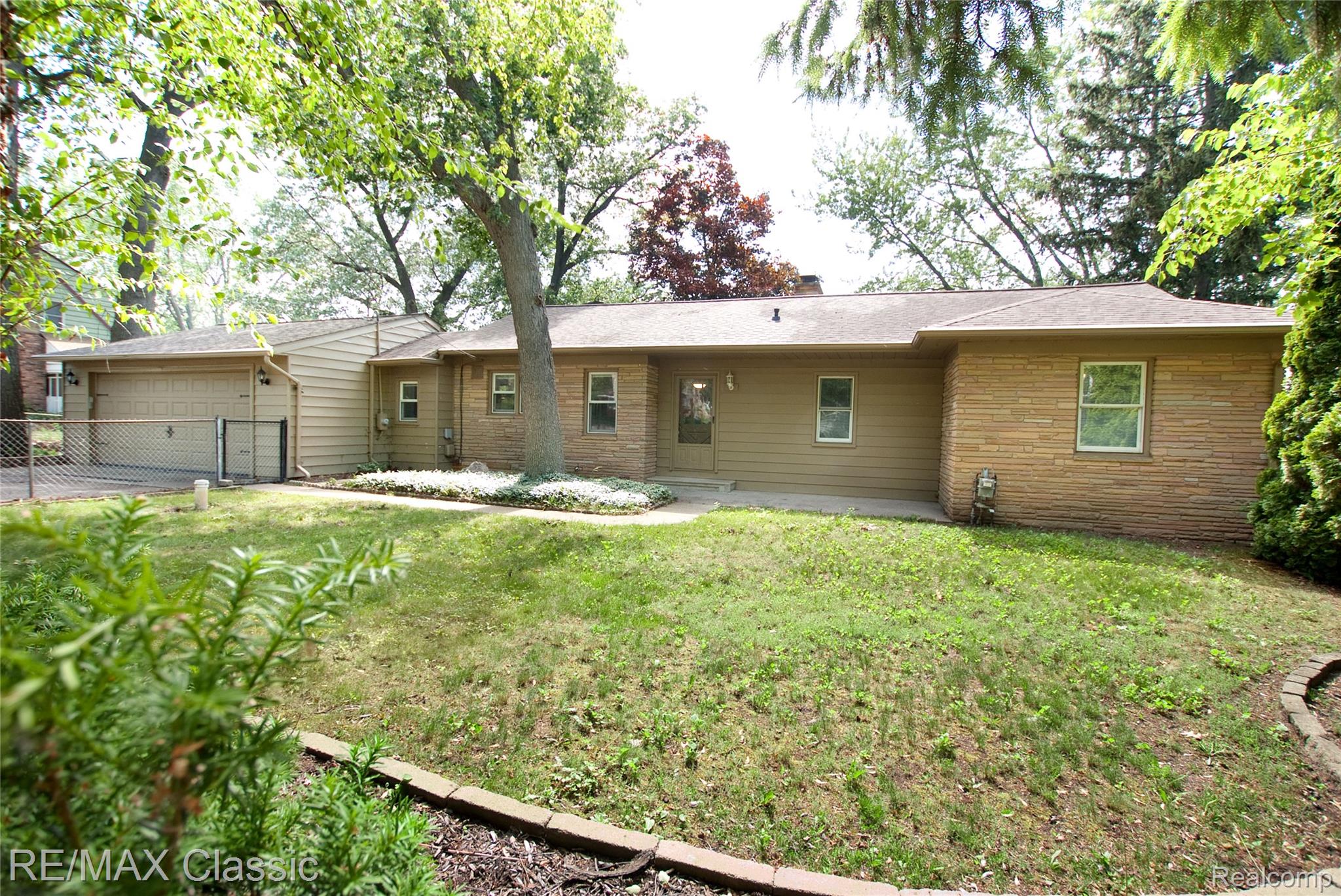 1861 Ladd Road