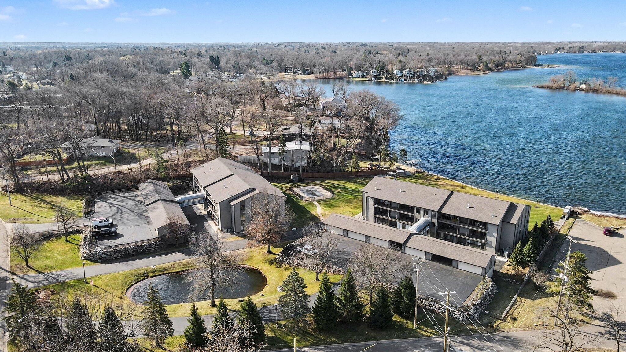 3 Hiawatha Cove Trail 2