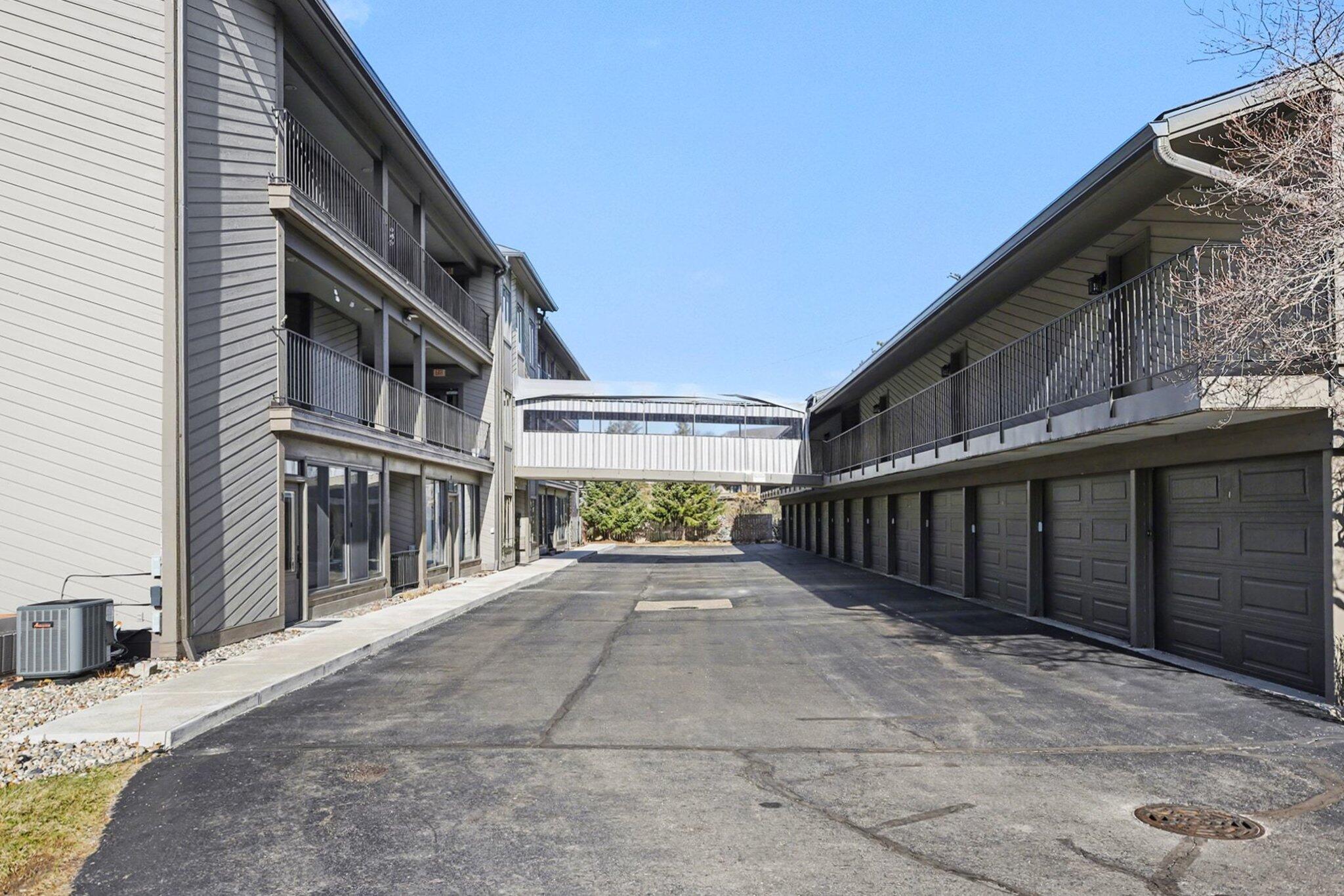 3 Hiawatha Cove Trail 2