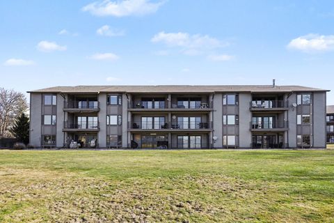 3 Hiawatha Cove Trail 2 Battle Creek City MI 49015