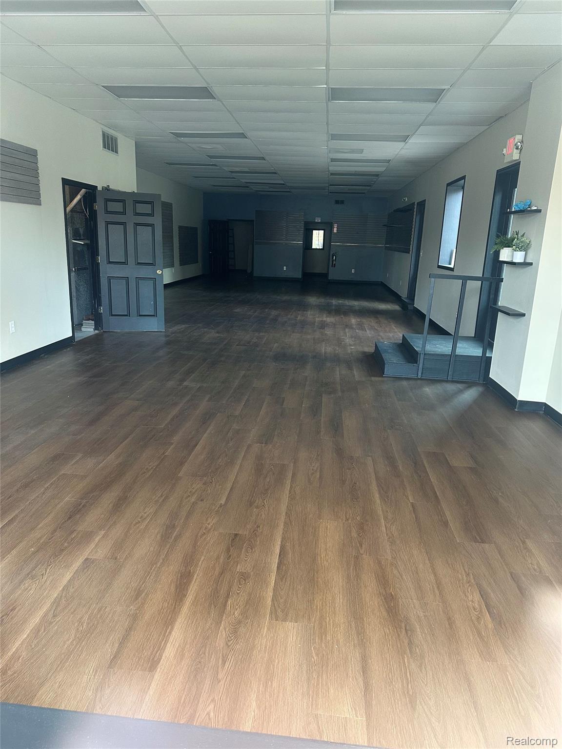 307 E Grand River Avenue