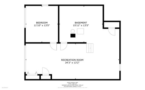 listing image 42