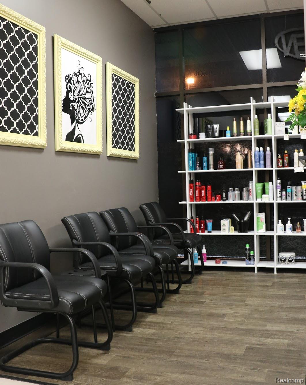 46558 GRATIOT Avenue