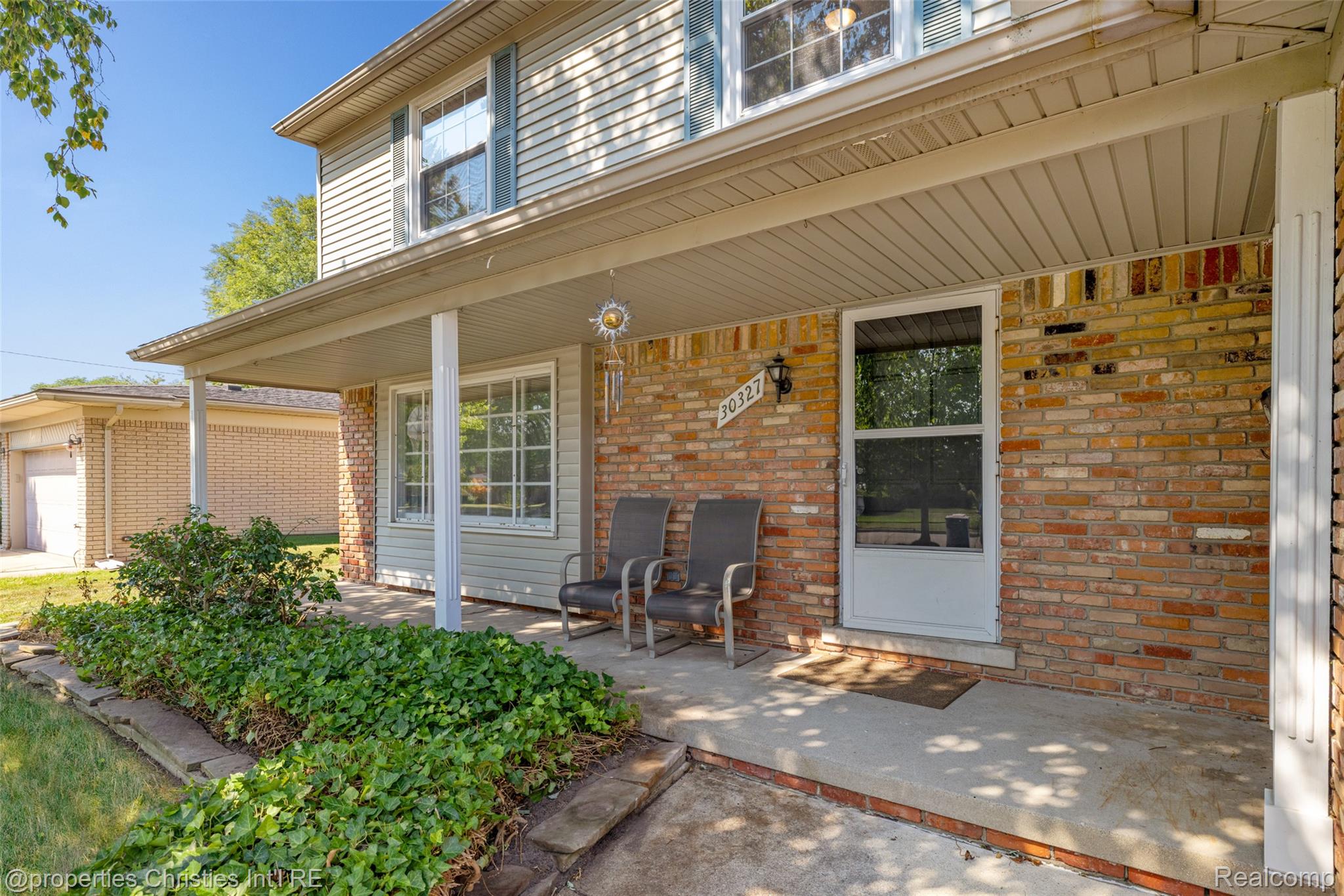 30327 Ohmer Drive