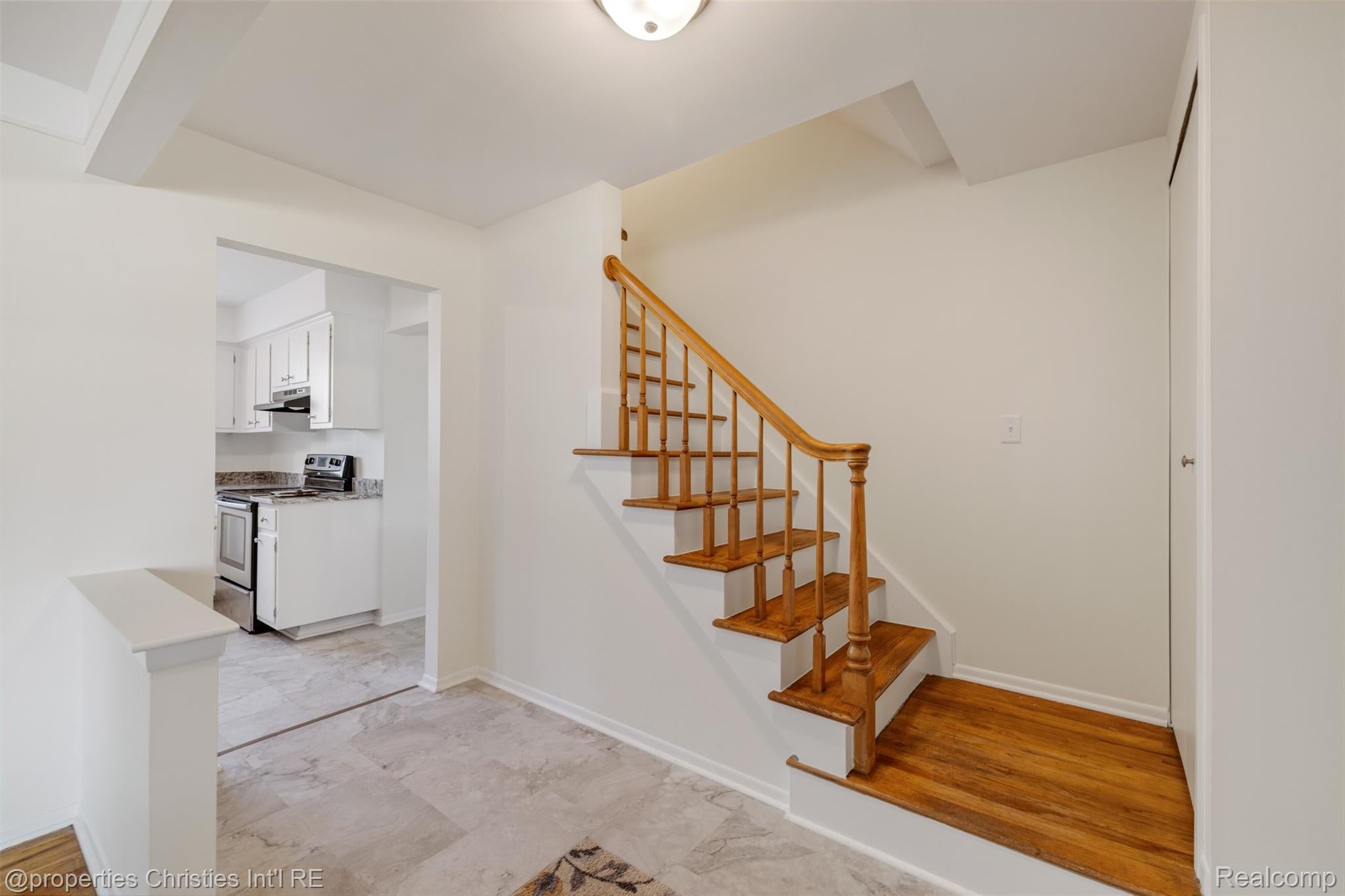 30327 Ohmer Drive