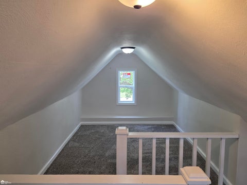 Tiny photo for 1491 Iva Street, Burton City, MI 48509 (MLS # 5050221038)